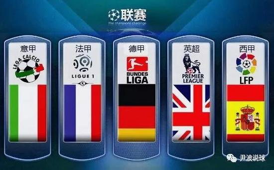 在一些俱乐