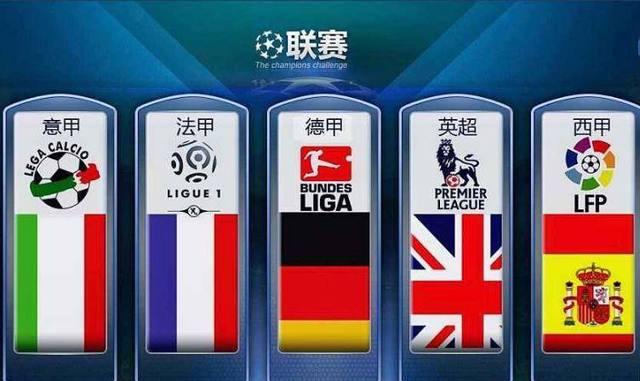 2024美洲杯冠军预测：梅西率领阿根廷战胜巴西蝉联冠军.