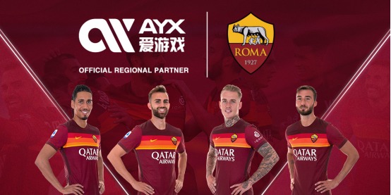 与他们此前