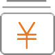 弗洛伦蒂诺打破惯例，为每位皇马球员额外发放25万欧奖金.